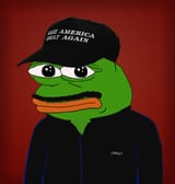 HWNDU Blart
