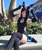 IMG_3116