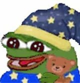 1753305665086128s