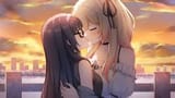 images (19)