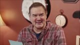 NORM
