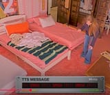 Screenshot 2025-07-04 000416