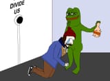 HWNDU general