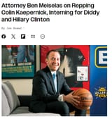 Benny