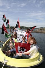 island youths 3