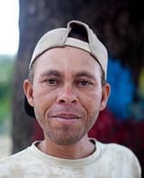 Haitian polish