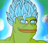 Pepe