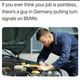 1740159101036775