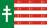 magyarab