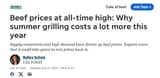 Screenshot 2025-07-23 at 13-55-28 Beef prices at all-time high Why summer grilling costs more this year
