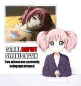 1706756998974834