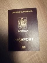 IMG_20250724_011810