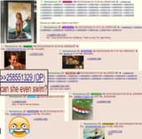 1744065600562389m