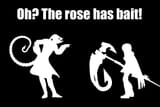 1751323536501978