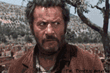 thegoodthebadtheugly