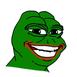 1753217700213682