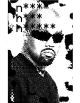 ye nigga heil hitler 