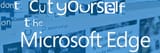 microsoftedge