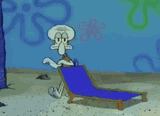 veeunus-spongebob