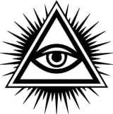 All-Seeing-Eye-Eye-Of-Providence-Symbol-And-Its-Meaning-884349142