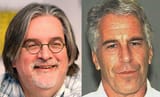 groening_epstein