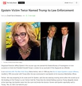 Screenshot 2025-07-23 at 15-26-32 Epstein Victim Twice Named Trump to Law Enforcement
