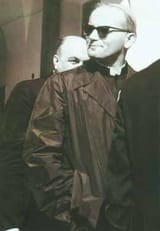 wojtyla deal with it