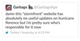 090124dailystormermeme79-618x322