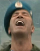 vdv