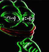 pepe-kek