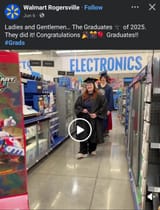 Screenshot_20250723_183110_Facebook