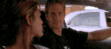 fastnfurious