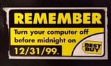 y2k-great-panic-760x450
