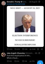 1753310179123263