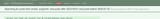 Screenshot 2025-07-23 at 18-34-40 _pol_ - Politically Incorrect » Searching for posts that contain ‘prigozhin’ and posts after 2023-09-01 and posts before 2025-07-23