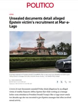Epstein Maralago