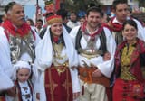 aromanians