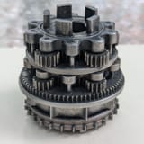 3SpeedTransmissionDEWALT2