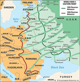 Eastern_Front__28World_War_II_29