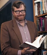 jason tebbe