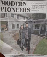 foffwerefullpioneers6565