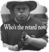 wtrn