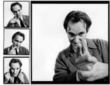 Tarantino