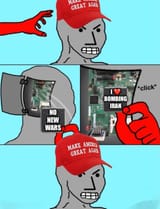 1752526914894948m