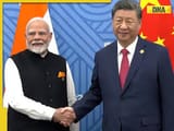 short ugly Gujarati