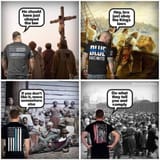 Patriots3