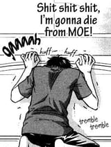 moegah