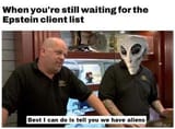 25c12e77815ac21f68d5da1756848855-imagejpeg