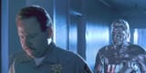 Terminator-2-Lewis-the-Guard-and-T-1000