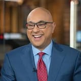 Khoja Velshi